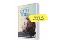 peyton place van grace metalious