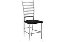 svinninge stoel