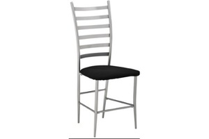 svinninge stoel