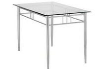 svinninge tafel