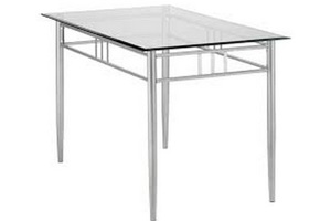 svinninge tafel
