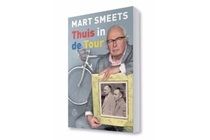 thuis in de tour van mart smeets