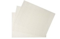 limurt placemat wit