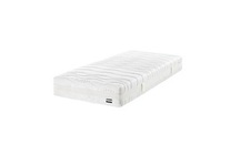 dreamzone plus s50 springmatras 90x200 cm