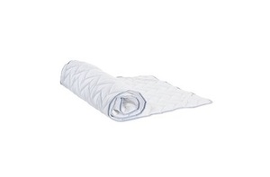 dreamzone  plus t25 topmatras