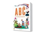 het abc van de nederlandse gezelligheid van jaap bartelds