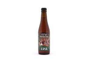 hopverdomme ipa