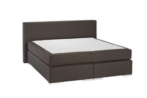 boxspring finkum