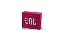 jbl bluetooth speaker go