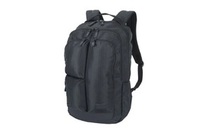 targus 156quot laptop backpack safire
