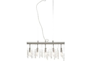 hanglamp silvie