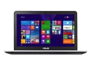 asus notebook n551jq cn073h