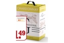 grandiose chardonnay 