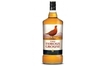 the famous grouse 