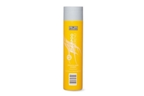 vitaliserende shampoo