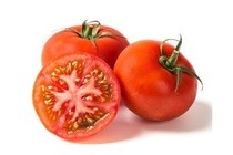 gusto tomaat