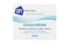 dagcreme