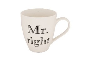 megamok mr right