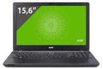 acer aspire e5 521 85g6