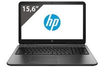 hp probook 250 g3