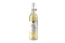 ela hill pinot blanc furmint