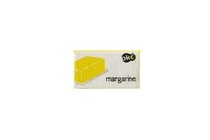 oke margarine