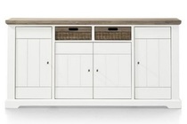 dressoir mallorca
