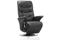 paris verstelbare fauteuil