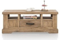 salontafel
