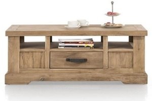 salontafel