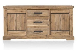 dressoir borneo