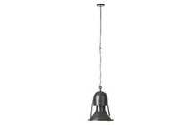 station hanglamp