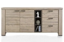 dressoir coiba