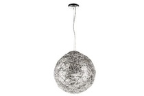mika hanglamp