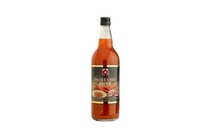 lucky label sweet chili sauce