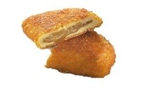 kip sateeacute schnitzel