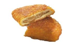 kip sateeacute schnitzel
