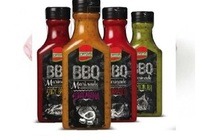 kania bbq marinade