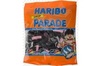 haribo drop parade