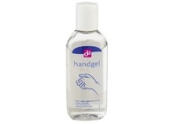 da handgel