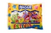 maoam festival