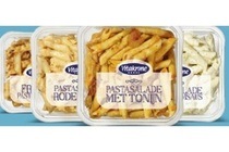 verse pastasalades