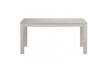 eetkamertafel yorit