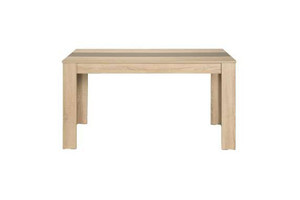 eetkamertafel pegasus