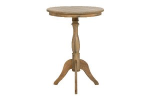 bijzettafel olivia