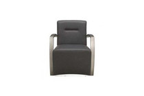 fauteuil wenen