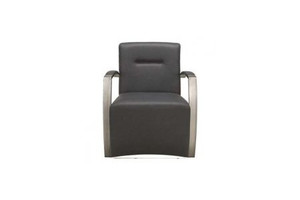 fauteuil wenen