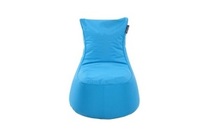 loungestoel lebel
