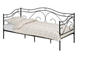 sofabed sofie