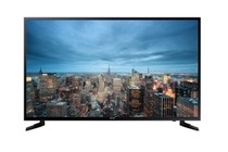 samsung ue48ju6000 48 ultra hd smart led tv